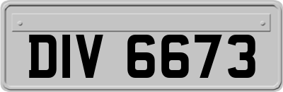 DIV6673