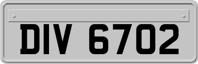 DIV6702