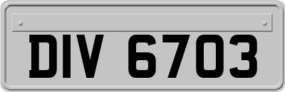 DIV6703