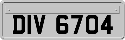 DIV6704