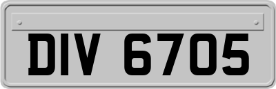DIV6705
