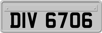 DIV6706