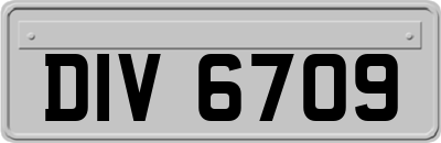 DIV6709