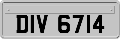 DIV6714