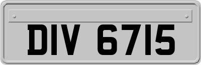 DIV6715