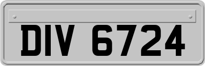 DIV6724