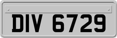 DIV6729
