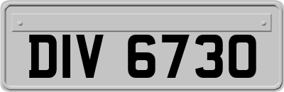 DIV6730