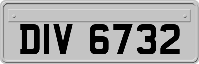 DIV6732