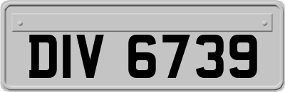 DIV6739