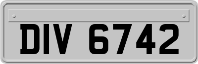 DIV6742