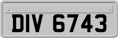 DIV6743