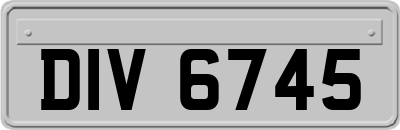 DIV6745