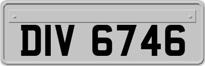 DIV6746