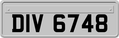 DIV6748