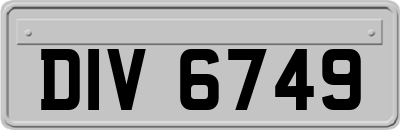 DIV6749