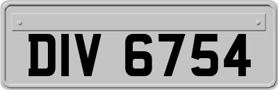 DIV6754