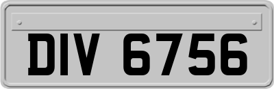 DIV6756