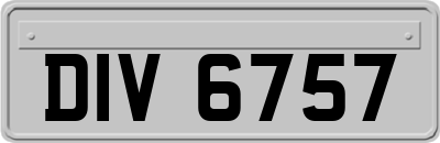 DIV6757