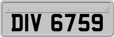 DIV6759