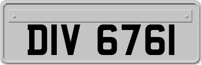 DIV6761