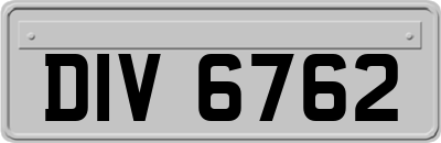DIV6762