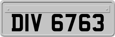 DIV6763