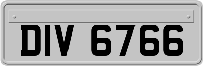 DIV6766