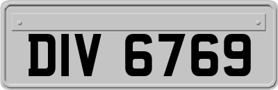 DIV6769