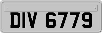 DIV6779