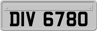 DIV6780
