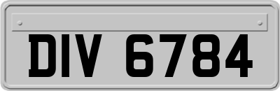 DIV6784