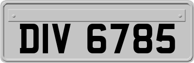 DIV6785