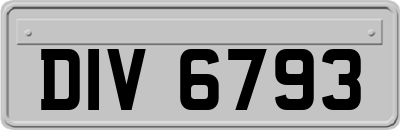 DIV6793