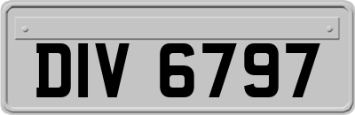 DIV6797