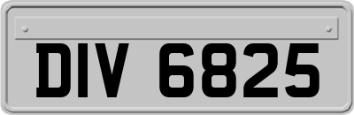 DIV6825