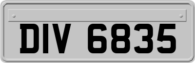 DIV6835