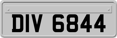 DIV6844