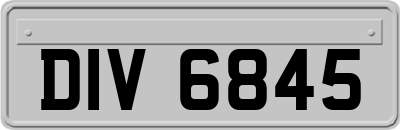 DIV6845