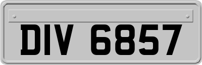 DIV6857