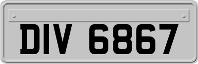 DIV6867
