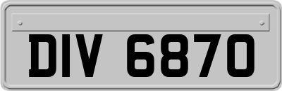 DIV6870