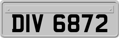 DIV6872