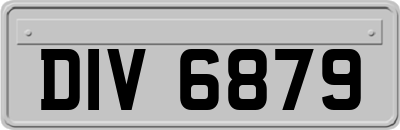 DIV6879