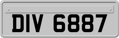 DIV6887