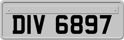 DIV6897