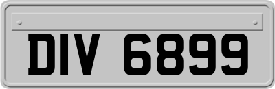 DIV6899