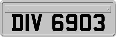 DIV6903