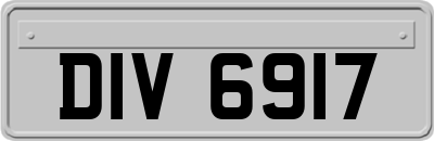DIV6917