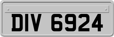 DIV6924